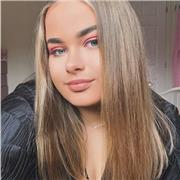 Primary school aged children or people with SEND or GCSE students needing extra support